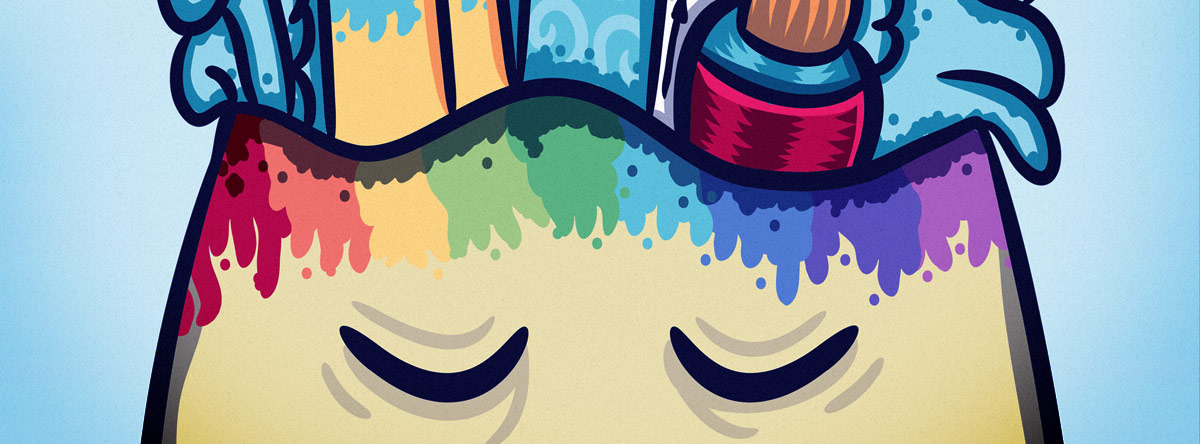 手机号连环呼叫软件