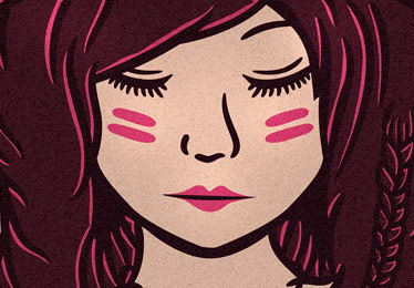 无限拨打手机号软件