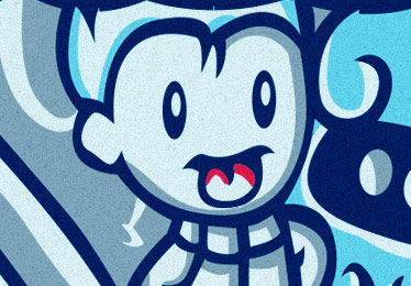 手机号连环呼叫软件