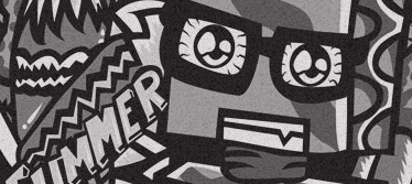 短信连环呼叫软件